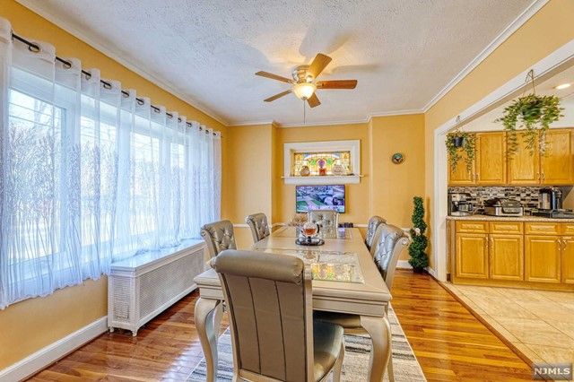 19 Valley Road, Clifton, NJ 07013