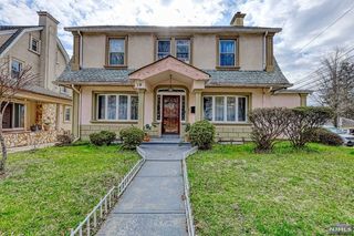 19 Valley Road, Clifton, NJ 07013