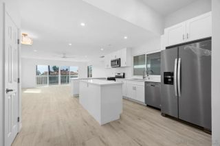 2157 MANCHESTER AVENUE, Cardiff, CA 92007