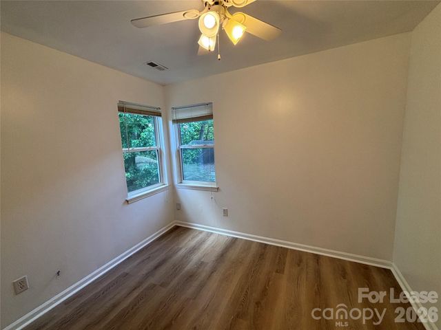 9419 Oren Thompson Road, Charlotte, NC 28213