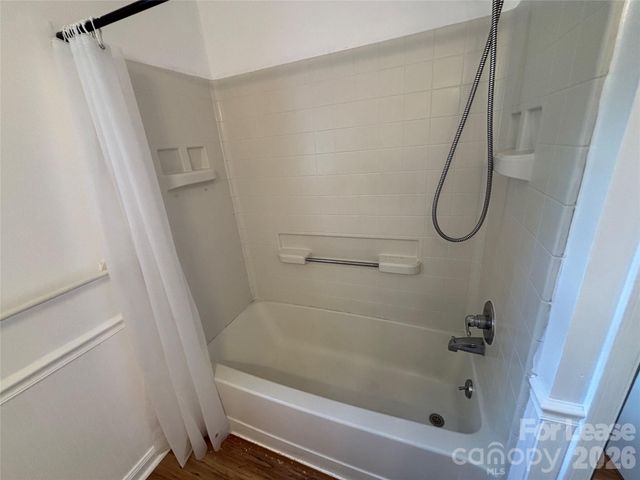 9419 Oren Thompson Road, Charlotte, NC 28213