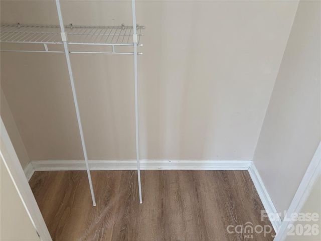 9419 Oren Thompson Road, Charlotte, NC 28213