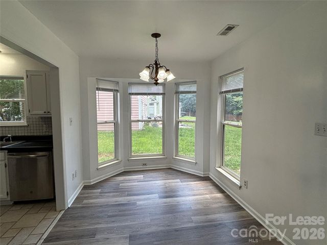 9419 Oren Thompson Road, Charlotte, NC 28213