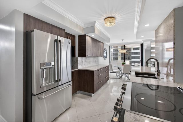 4200 N Ocean Drive 2-803, Riviera Beach, FL 33404