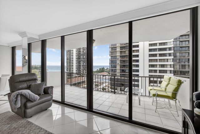 4200 N Ocean Drive 2-803, Riviera Beach, FL 33404