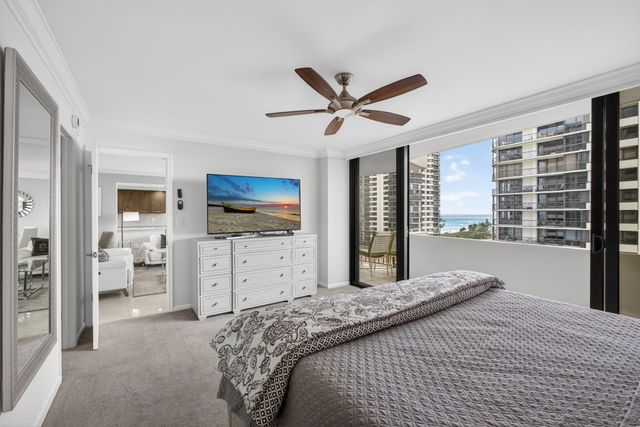 4200 N Ocean Drive 2-803, Riviera Beach, FL 33404