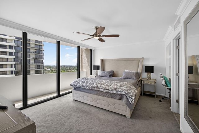 4200 N Ocean Drive 2-803, Riviera Beach, FL 33404