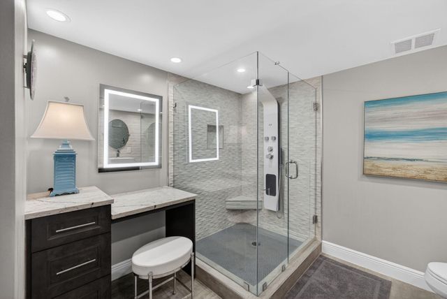 4200 N Ocean Drive 2-803, Riviera Beach, FL 33404