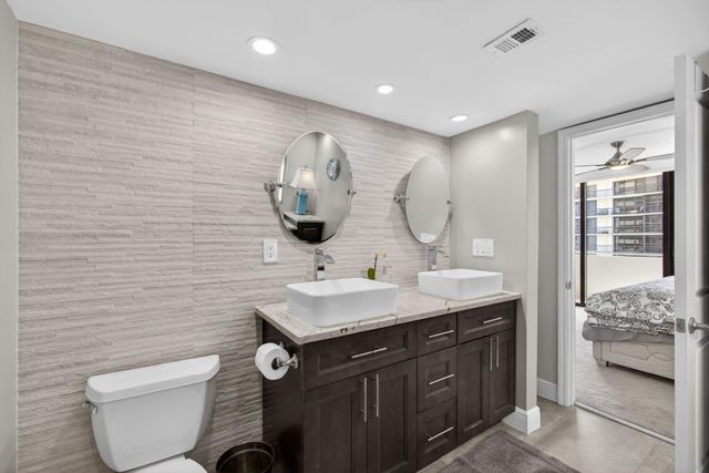 4200 N Ocean Drive 2-803, Riviera Beach, FL 33404