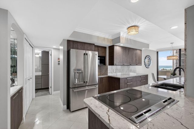 4200 N Ocean Drive 2-803, Riviera Beach, FL 33404