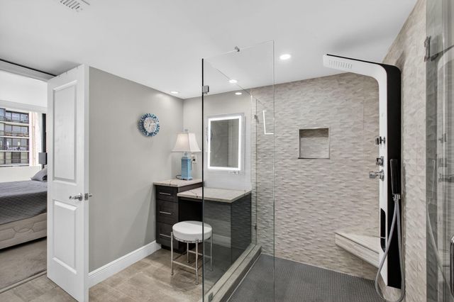 4200 N Ocean Drive 2-803, Riviera Beach, FL 33404