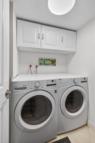 4200 N Ocean Drive 2-803, Riviera Beach, FL 33404