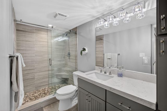 4200 N Ocean Drive 2-803, Riviera Beach, FL 33404