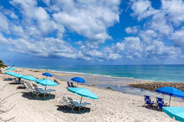 4200 N Ocean Drive 2-803, Riviera Beach, FL 33404