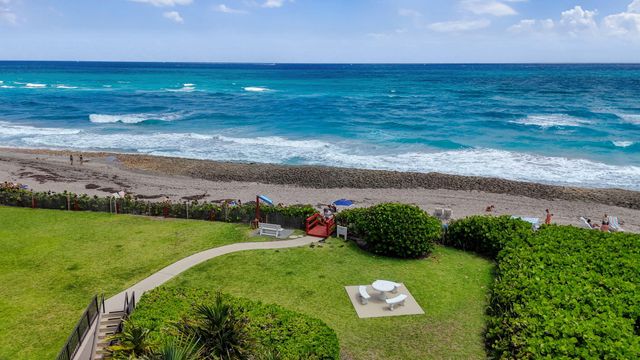 4200 N Ocean Drive 2-803, Riviera Beach, FL 33404