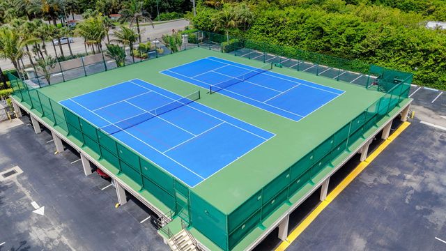 4200 N Ocean Drive 2-803, Riviera Beach, FL 33404