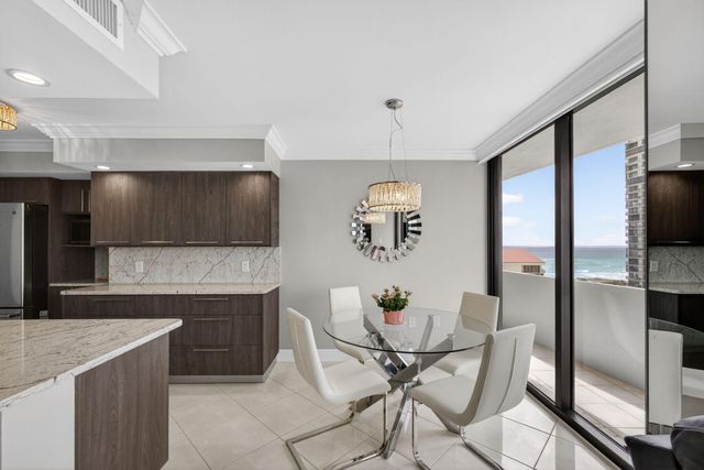 4200 N Ocean Drive 2-803, Riviera Beach, FL 33404