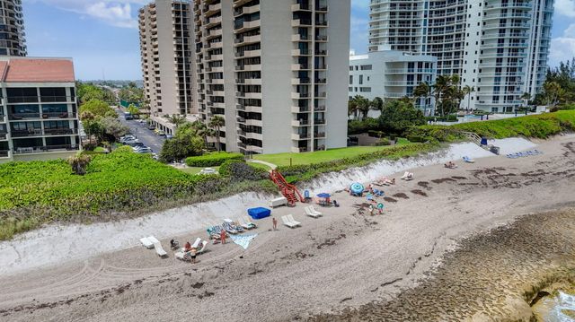 4200 N Ocean Drive 2-803, Riviera Beach, FL 33404