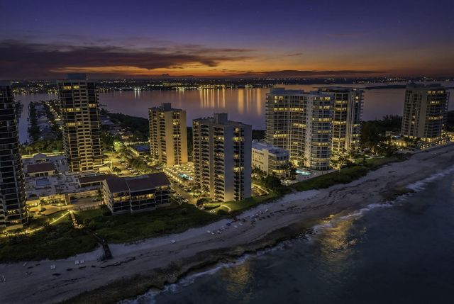 4200 N Ocean Drive 2-803, Riviera Beach, FL 33404