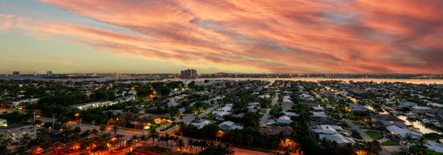 4200 N Ocean Drive 2-803, Riviera Beach, FL 33404