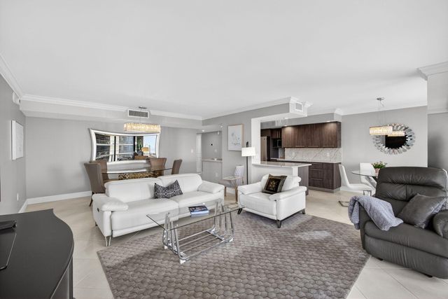 4200 N Ocean Drive 2-803, Riviera Beach, FL 33404