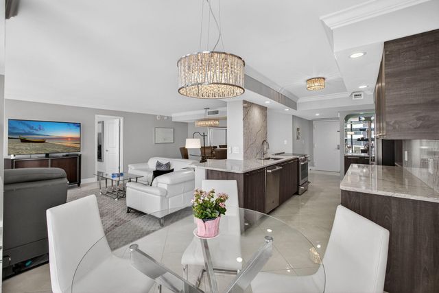 4200 N Ocean Drive 2-803, Riviera Beach, FL 33404