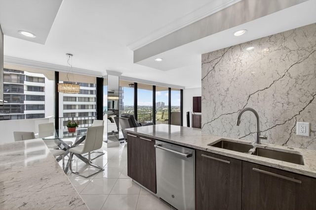 4200 N Ocean Drive 2-803, Riviera Beach, FL 33404