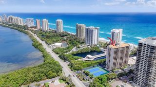 4200 N Ocean Drive 2-803, Riviera Beach, FL 33404