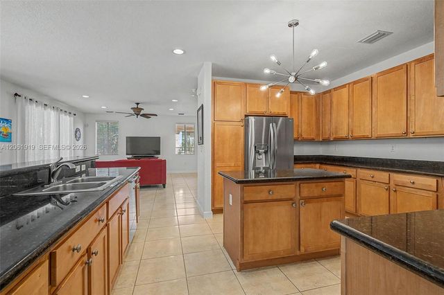 7926 SW 195th Terrace, Cutler Bay, FL 33157