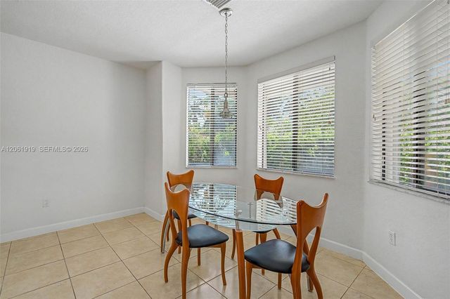 7926 SW 195th Terrace, Cutler Bay, FL 33157