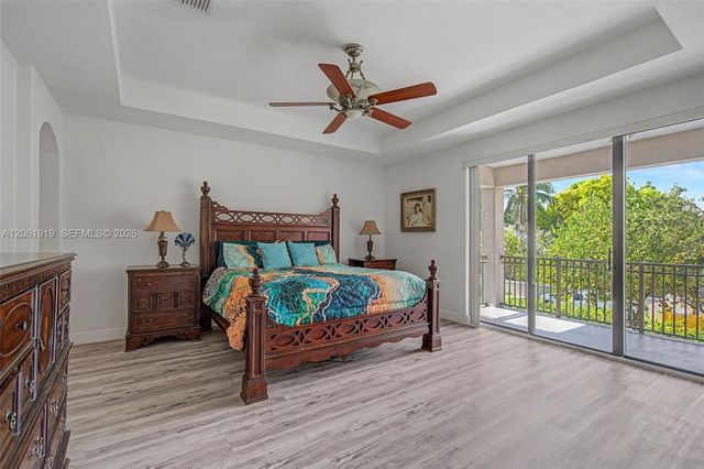 7926 SW 195th Terrace, Cutler Bay, FL 33157