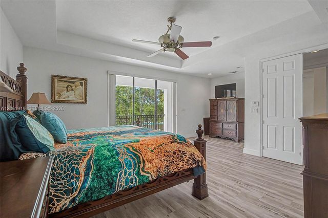 7926 SW 195th Terrace, Cutler Bay, FL 33157