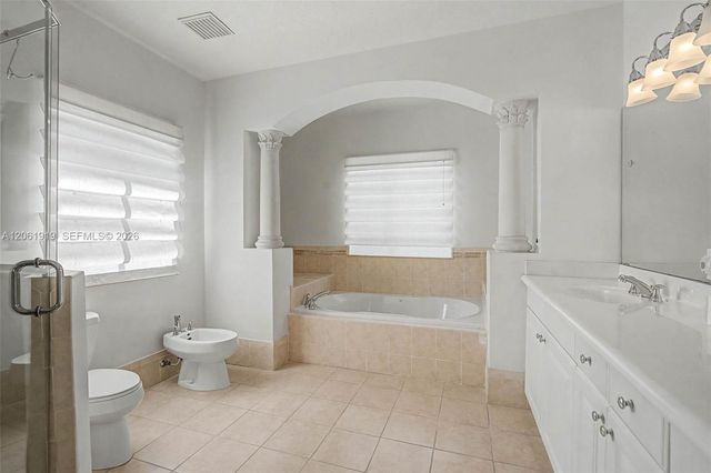 7926 SW 195th Terrace, Cutler Bay, FL 33157