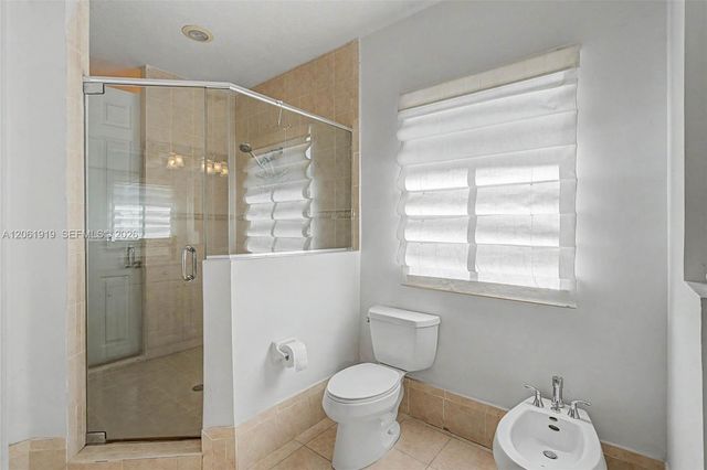 7926 SW 195th Terrace, Cutler Bay, FL 33157