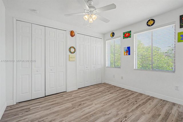 7926 SW 195th Terrace, Cutler Bay, FL 33157
