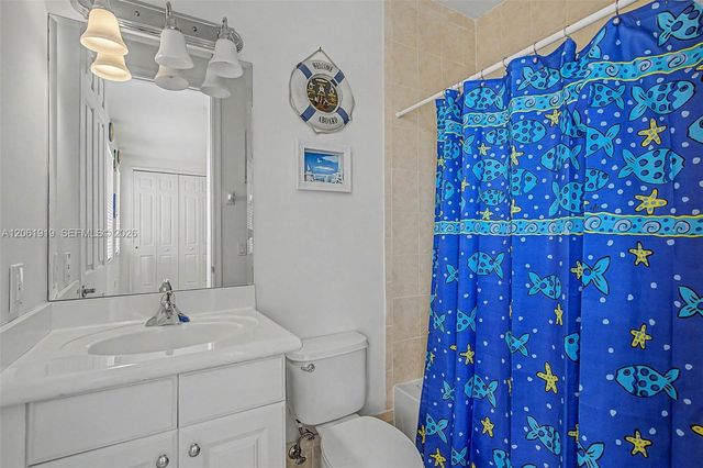 7926 SW 195th Terrace, Cutler Bay, FL 33157