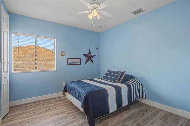 7926 SW 195th Terrace, Cutler Bay, FL 33157