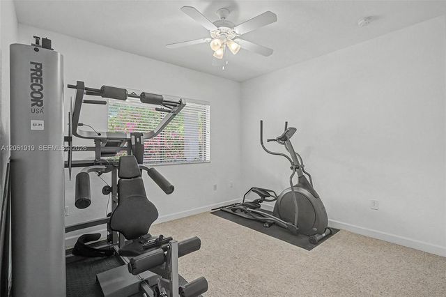 7926 SW 195th Terrace, Cutler Bay, FL 33157