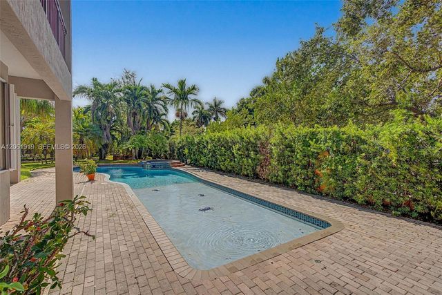 7926 SW 195th Terrace, Cutler Bay, FL 33157