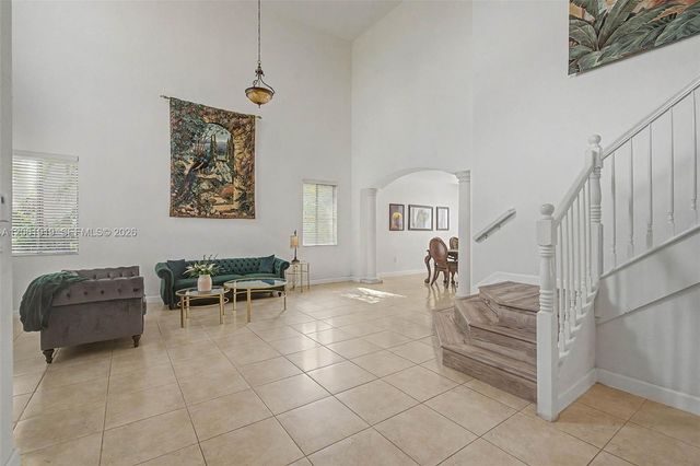 7926 SW 195th Terrace, Cutler Bay, FL 33157