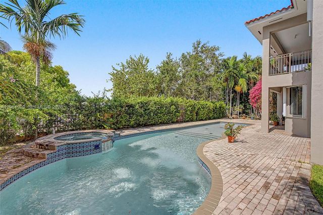 7926 SW 195th Terrace, Cutler Bay, FL 33157