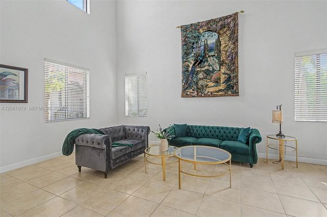 7926 SW 195th Terrace, Cutler Bay, FL 33157