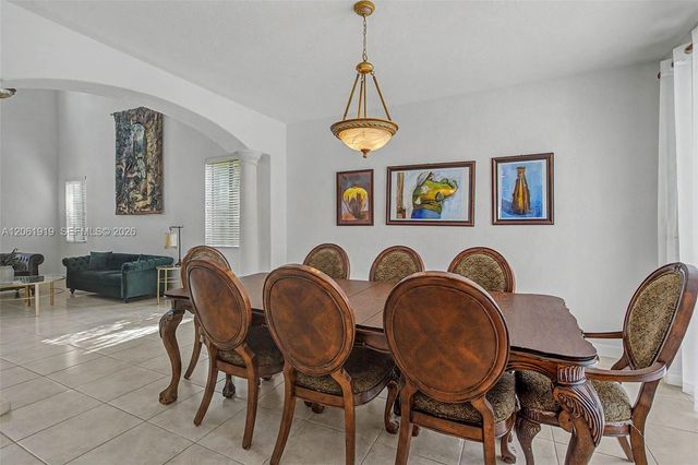 7926 SW 195th Terrace, Cutler Bay, FL 33157