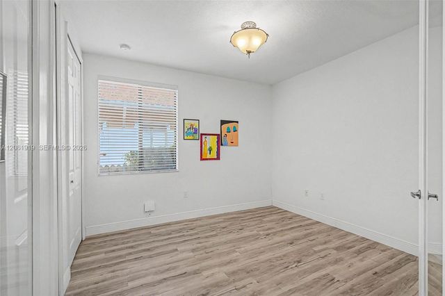 7926 SW 195th Terrace, Cutler Bay, FL 33157