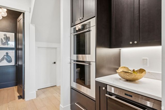 4150 N PATIO SPRINGS DR, Eden, UT 84310