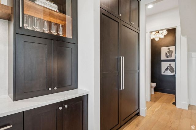 4150 N PATIO SPRINGS DR, Eden, UT 84310