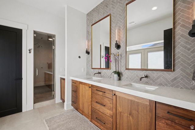 4150 N PATIO SPRINGS DR, Eden, UT 84310
