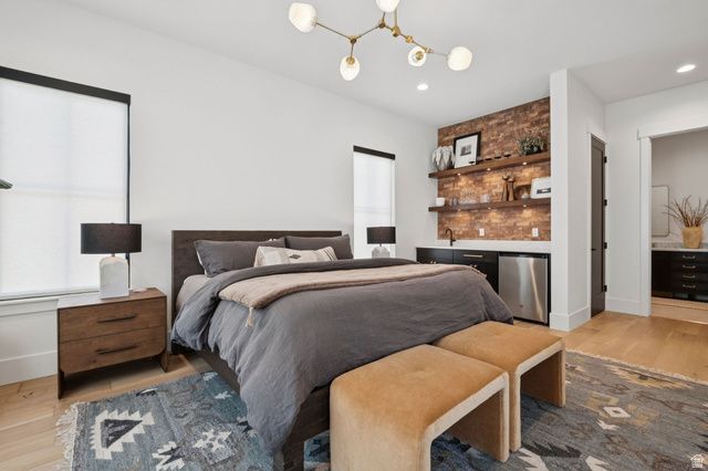 4150 N PATIO SPRINGS DR, Eden, UT 84310