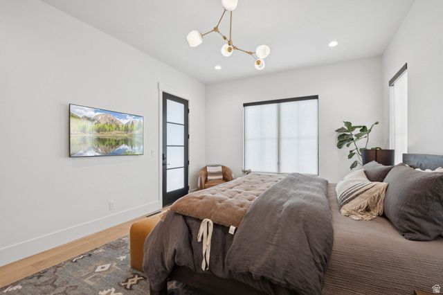 4150 N PATIO SPRINGS DR, Eden, UT 84310