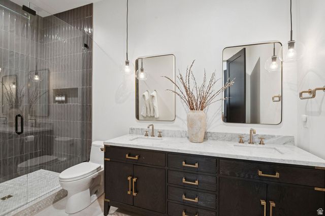 4150 N PATIO SPRINGS DR, Eden, UT 84310
